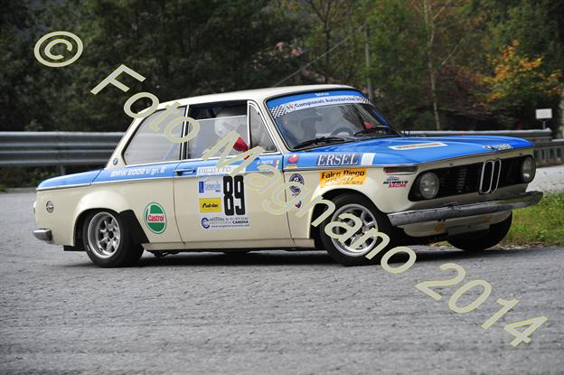 DSC_4199.JPG